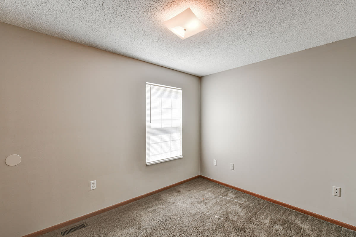 Photos and Video of Tremont Greene in Tiffin, OH